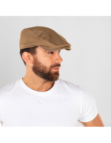 GORRA UNISEX VAQUERO 459700