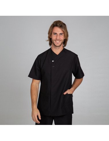 BLUSA HOMBRE HUGO 612500