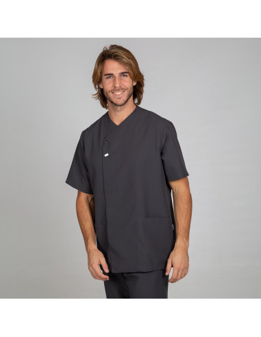 BLUSA HOMBRE HUGO 612500