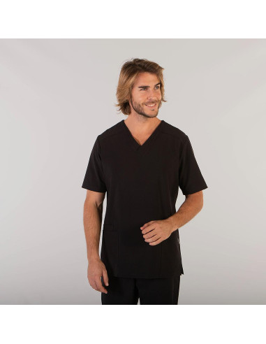 BLUSA HOMBRE TADEO 617500