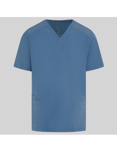 BLUSA HOMBRE TADEO 617500