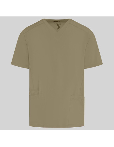BLUSA HOMBRE TADEO 617500