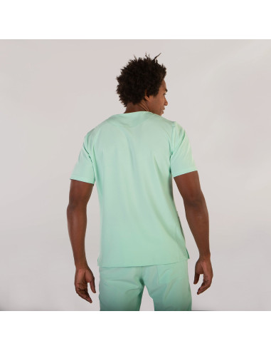 BLUSA HOMBRE TADEO 617500