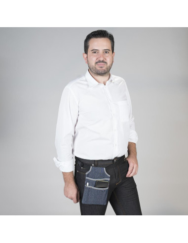FUNDA PDA 350100