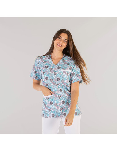 BLUSA UNISEX ADA 611400