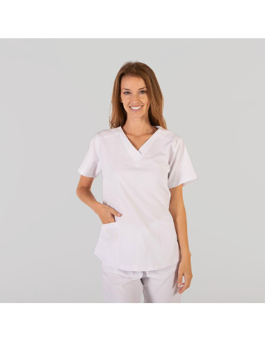 BLUSA MUJER ROSALIA 659600