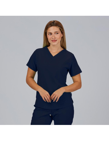 BLUSA MUJER ROSALIA 659600