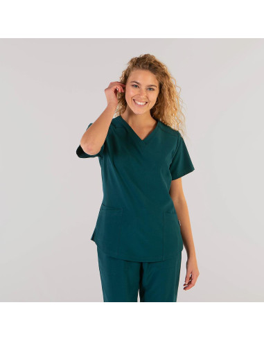 BLUSA MUJER ROSALIA 659600
