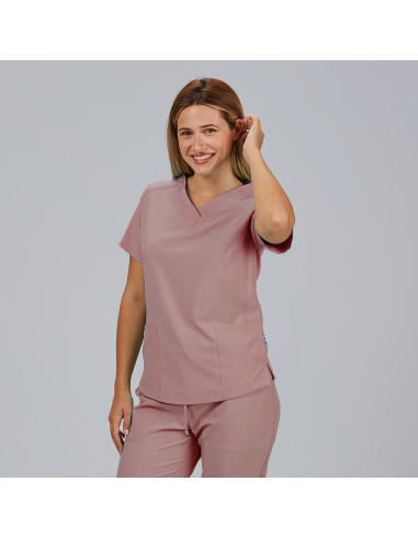 BLUSA MUJER ROSALIA 659600