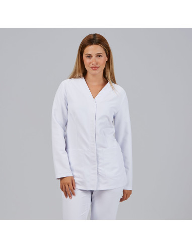 BLUSA MUJER AITANA 659400