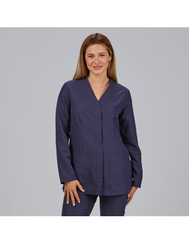 BLUSA MUJER AITANA 659400
