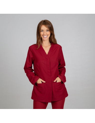 BLUSA MUJER AITANA 659400