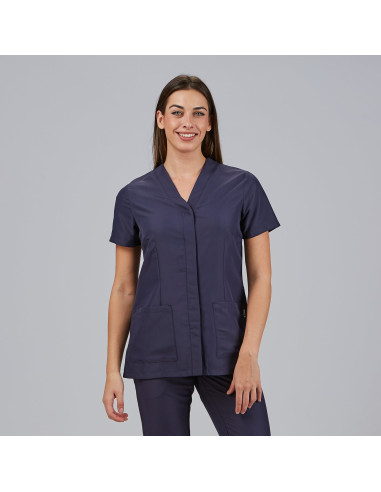 BLUSA MUJER SONIA 655100