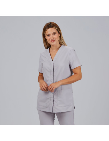 BLUSA MUJER SONIA 655100