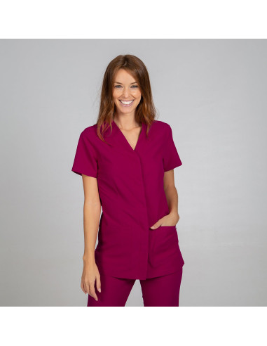 BLUSA MUJER SONIA 655100