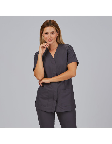 BLUSA MUJER SONIA 655100