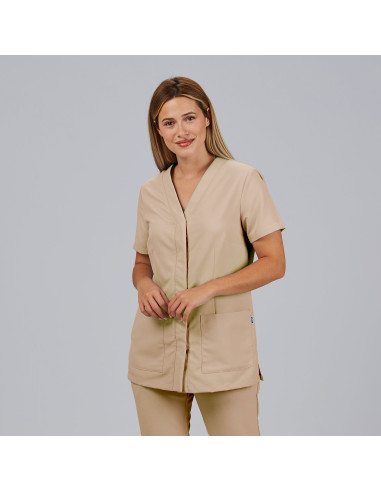 BLUSA MUJER SONIA 655100