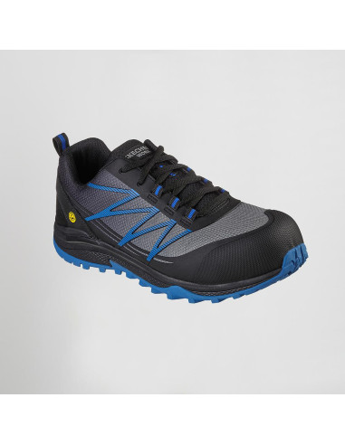 PUXAL SKECHERS HOMBRE SK200046EC