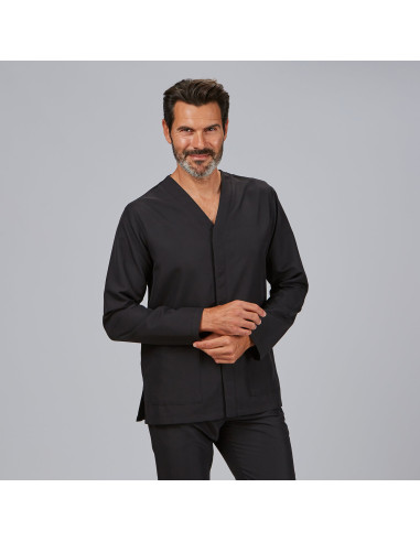 BLUSA HOMBRE NESTOR 615500
