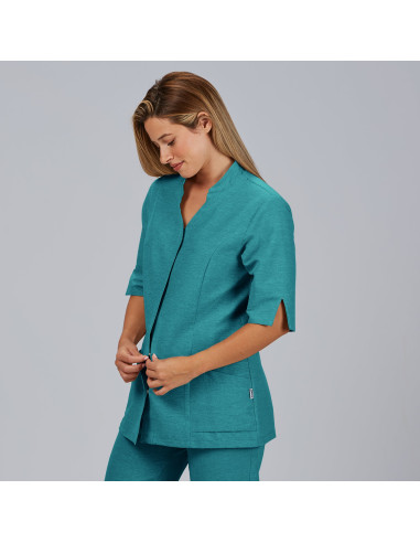 BLUSA MUJER CINTIA JASPER 657400