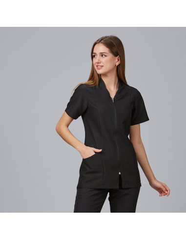BLUSA MUJER MENORCA 652900