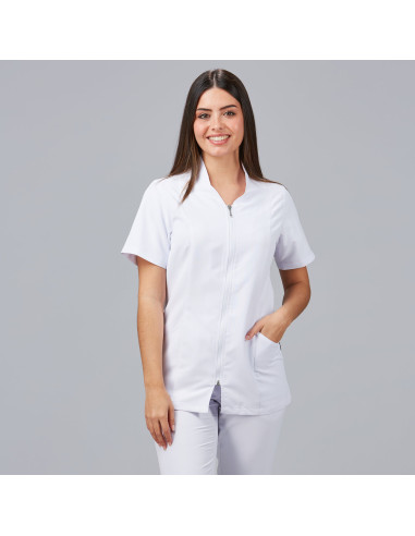 BLUSA MUJER MENORCA 652900