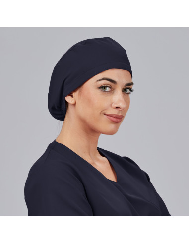 GORRO CIRUJANO GOMA 447600