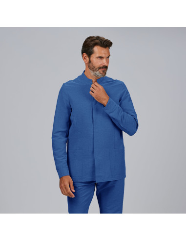 BLUSA HOMBRE ERIC JASPER 614100