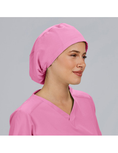 GORRO CIRUJANO GOMA 446600