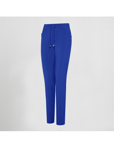 PANTALON MUJER BOLS. AMERICANO 704800