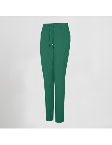 PANTALON MUJER BOLS. AMERICANO 704800