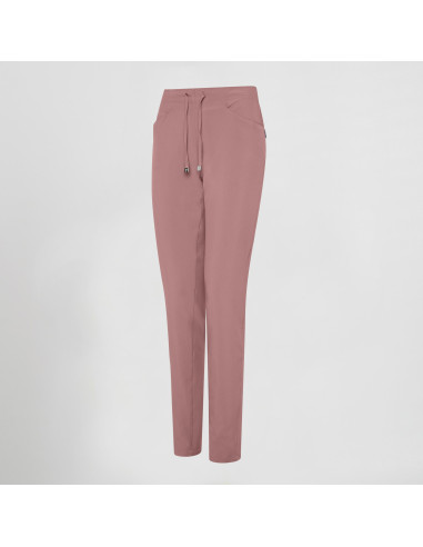 PANTALON MUJER BOLS. AMERICANO 704800