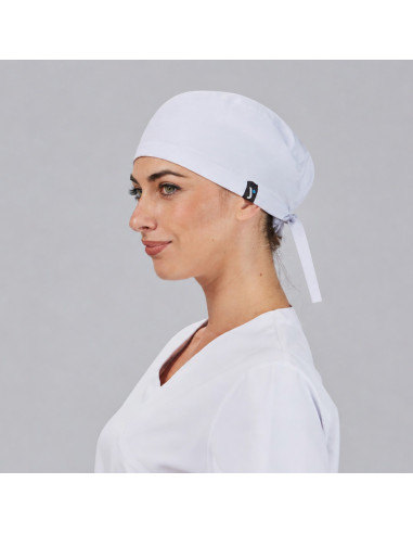 GORRO CIRUJANO TIRAS 446500