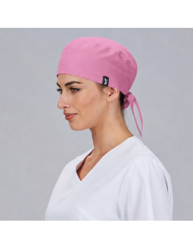 GORRO CIRUJANO TIRAS 446500