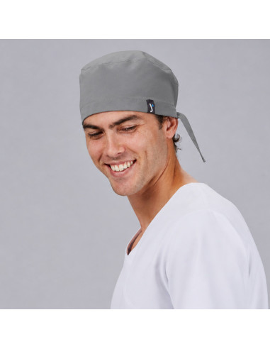 GORRO CIRUJANO TIRAS 446500