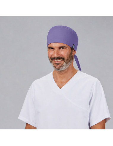 GORRO CIRUJANO TIRAS 446500