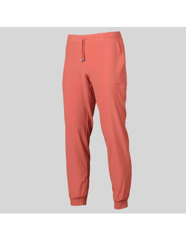 PANTALON UNISEX JOGGER 704700