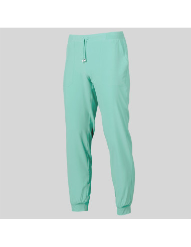 PANTALON UNISEX JOGGER 704700