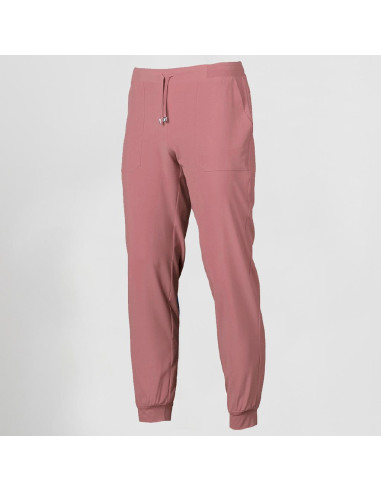 PANTALON UNISEX JOGGER 704700