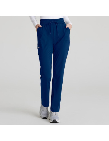 REACH PANT BY BARCO SKP668
