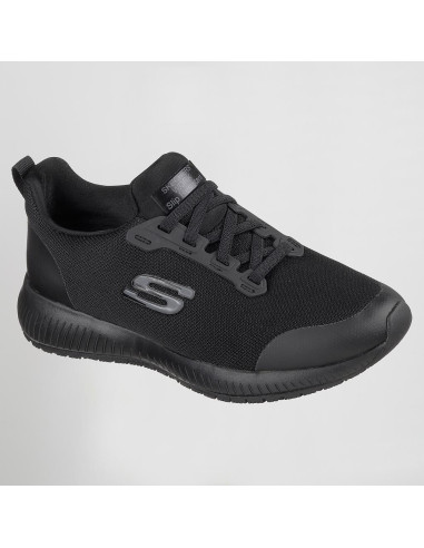 SQUAD SR SKECHERS MUJER SK77222EC