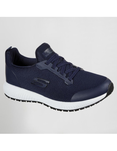 SQUAD SR SKECHERS MUJER SK77222EC