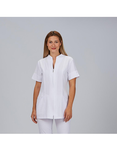 BLUSA ABIERTA MUJER YANIRA 662200
