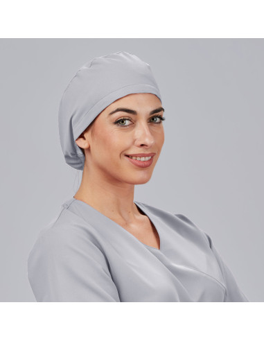 GORRO CIRUJANO GOMA 447600