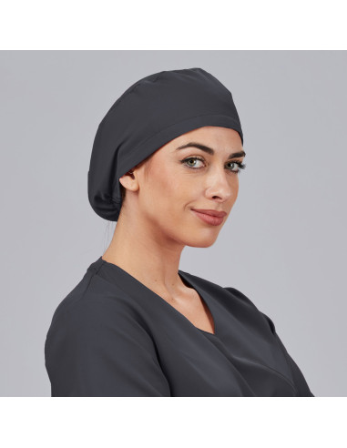 GORRO CIRUJANO GOMA 447600