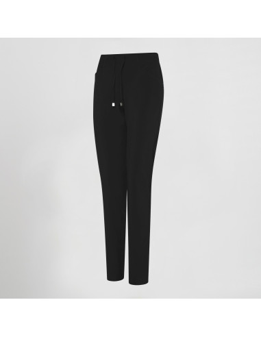 PANTALON MUJER BOLS. AMERICANO 704800