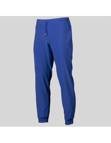 PANTALON UNISEX JOGGER 704700