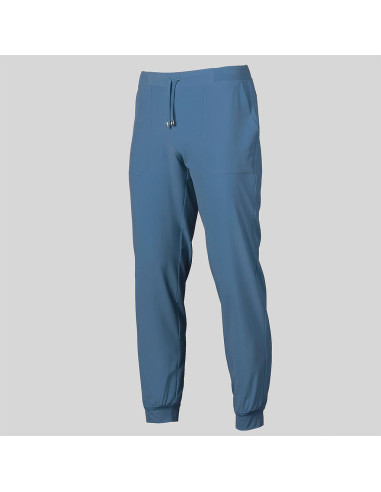 PANTALON UNISEX JOGGER 704700