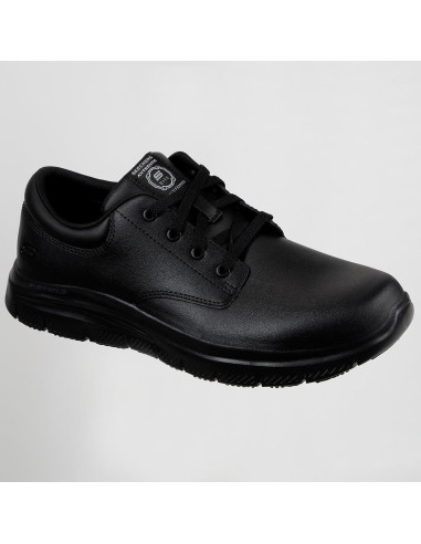 FLEX ADVANTAGE SR - FOURCHE SKECHERS...